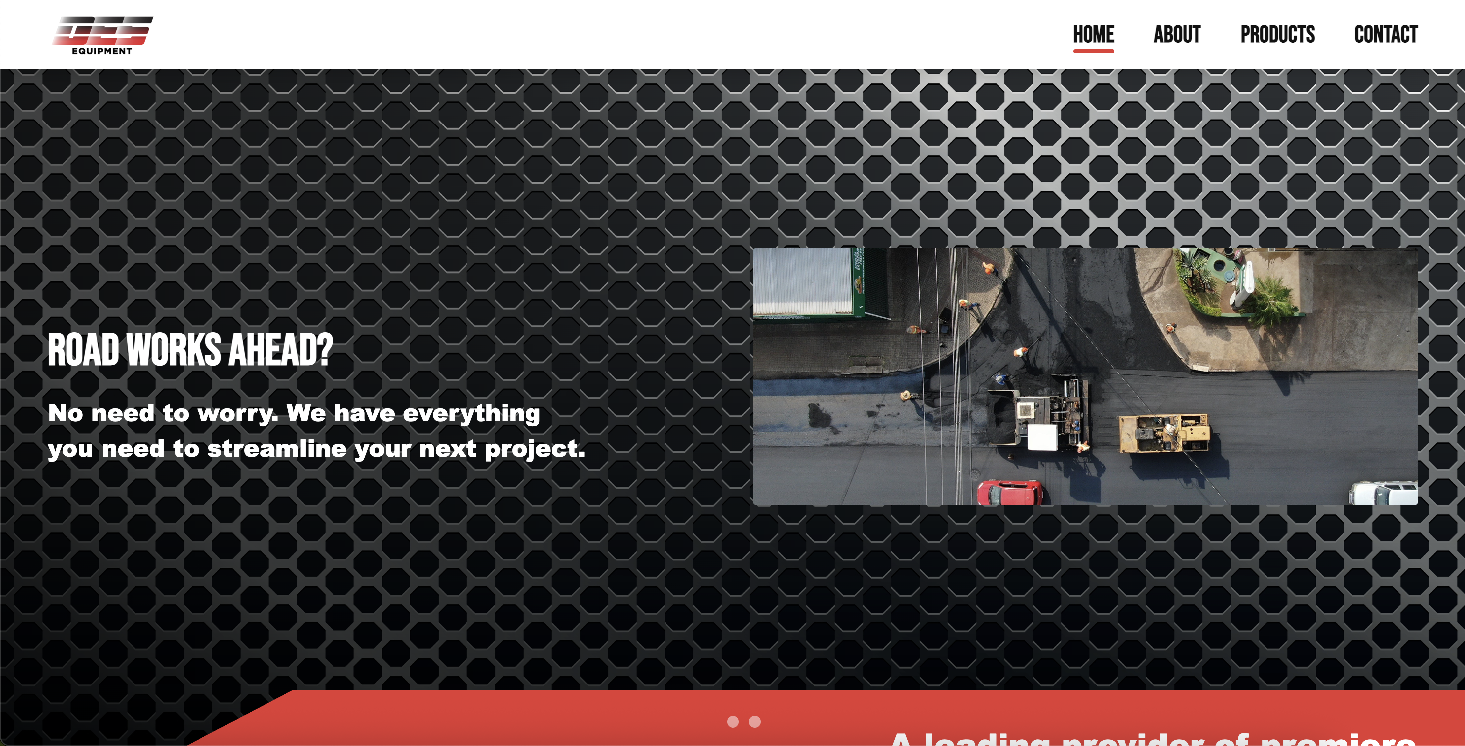 Project 1