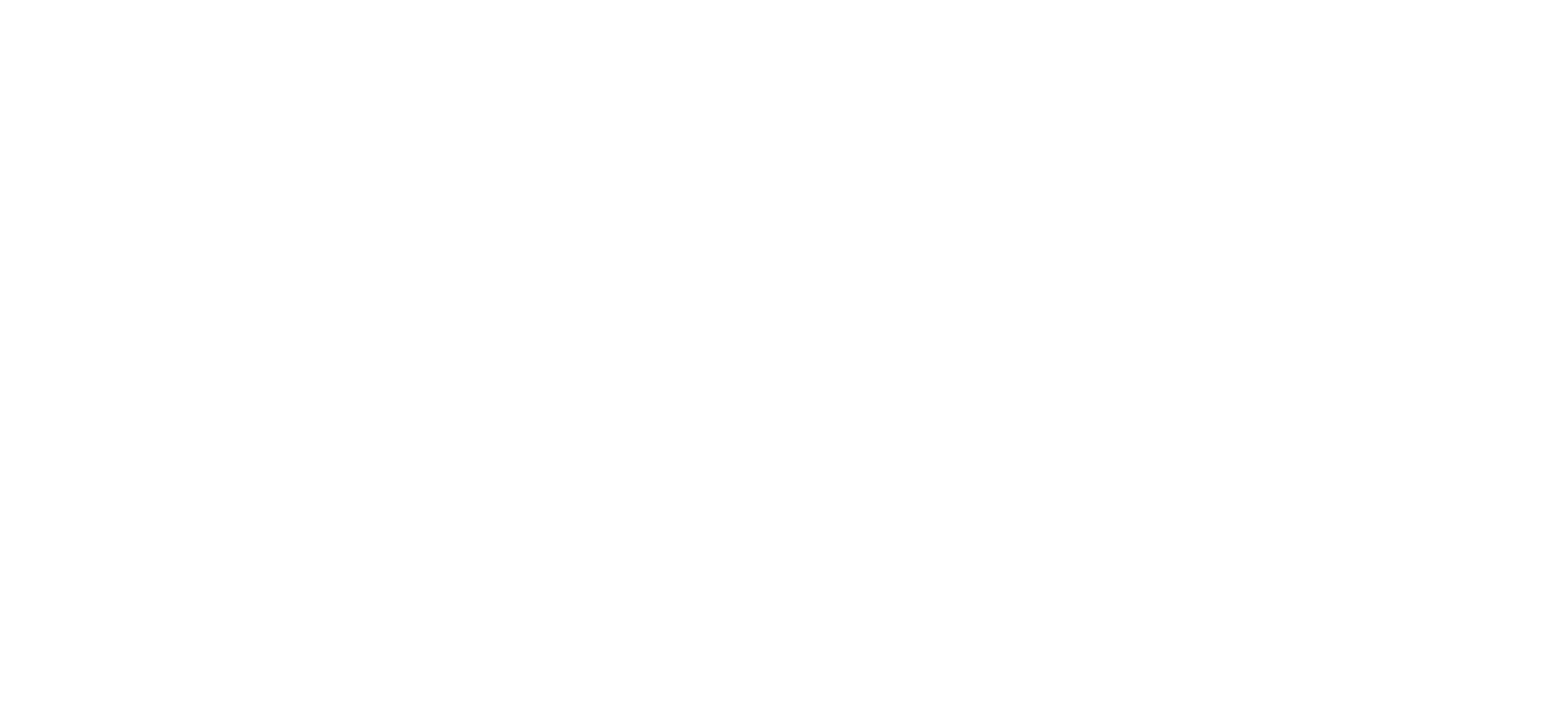 React JDM Logo