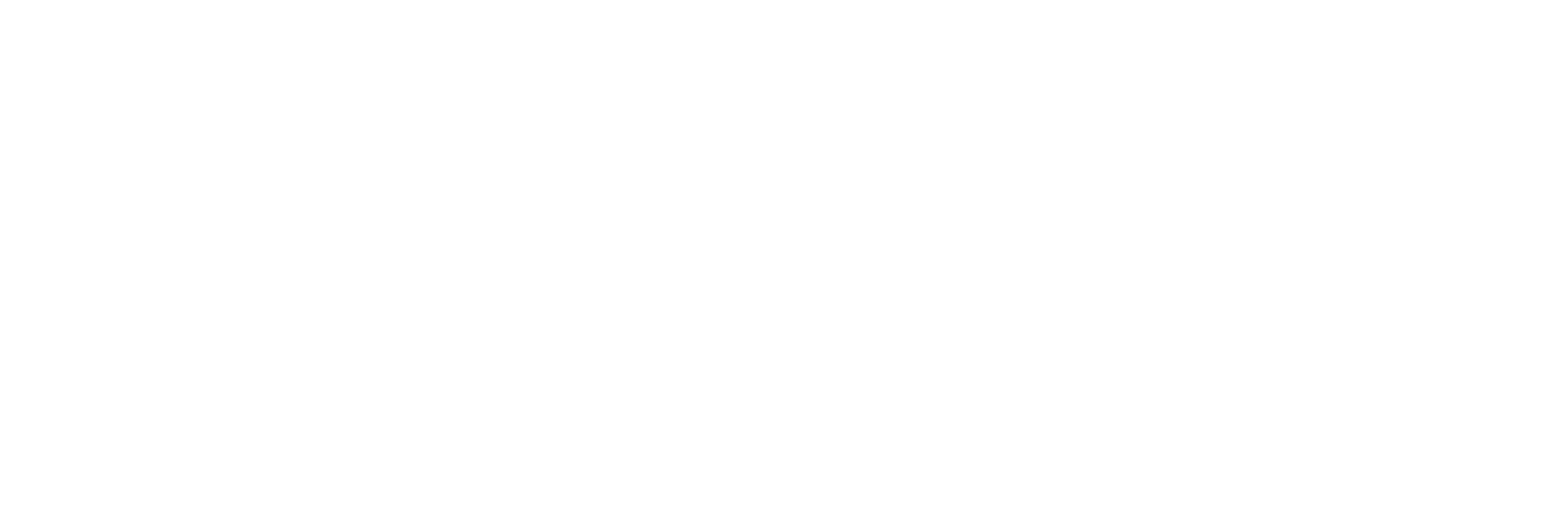 React Logo